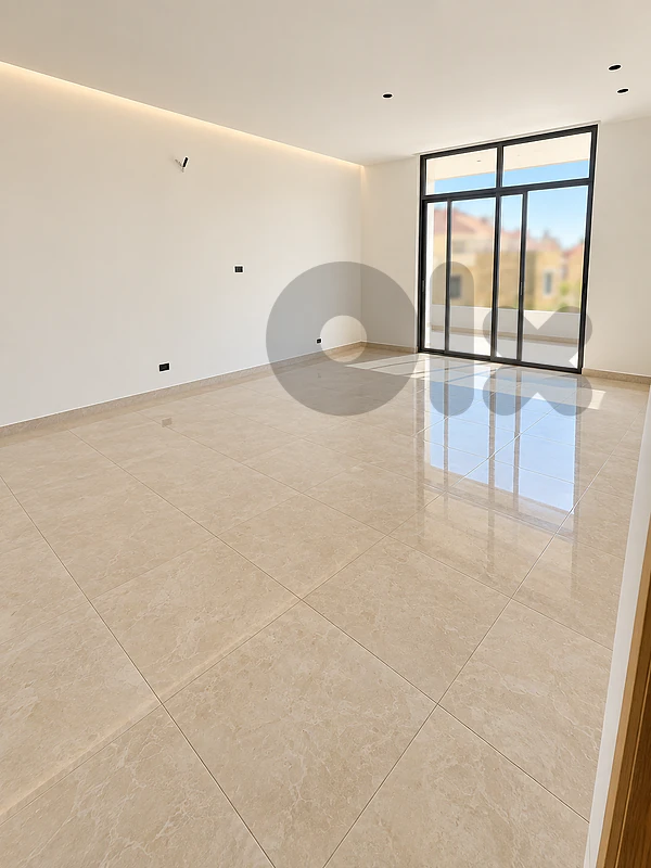 2 BEDS | BROUMANA PRIME | BALCONY | 2 PARKINGS, (BR-423) R.Z