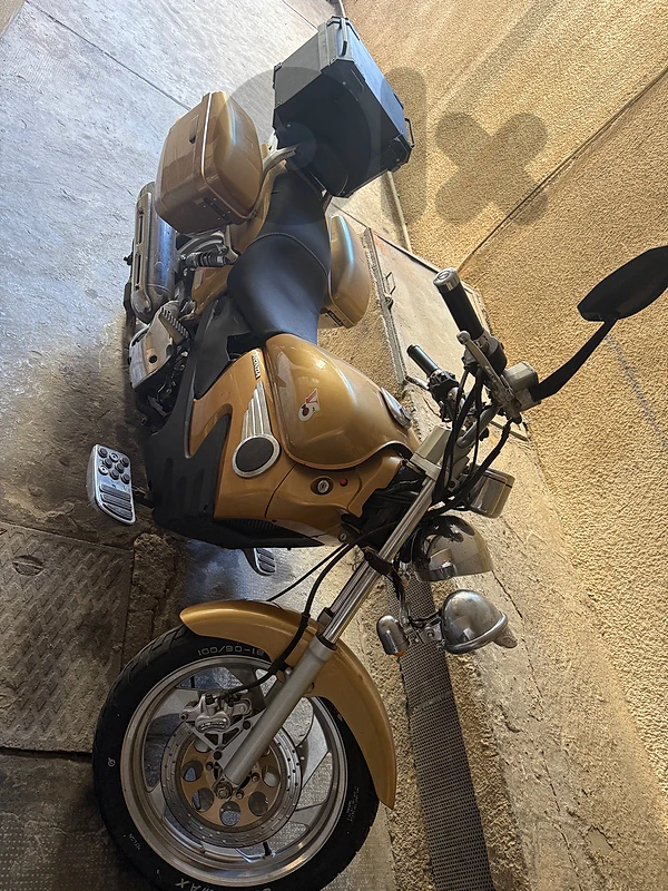 الحمراء
