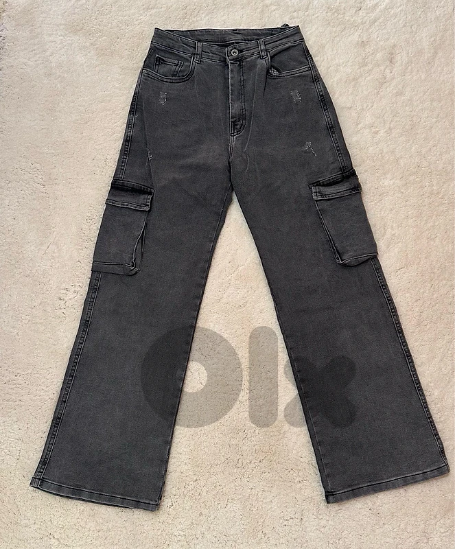 Cargo  pant