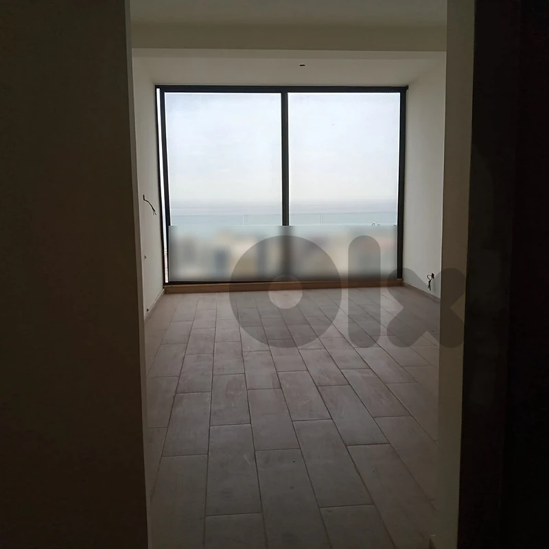 4 BEDS | HIGH-END | JAL EL DIB | OPEN VIEW | 3 PARKINGS,(JDBR-199) B.J