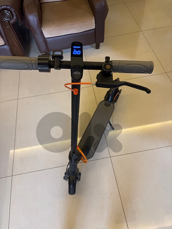 electric scooter for sale