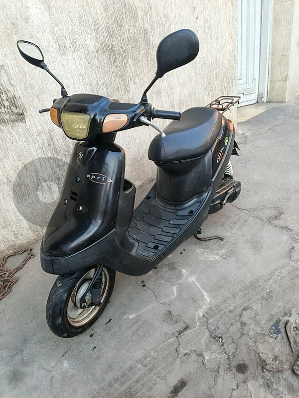 aprio lal be3 b ب شرط التسجيل فورا  200 dollars