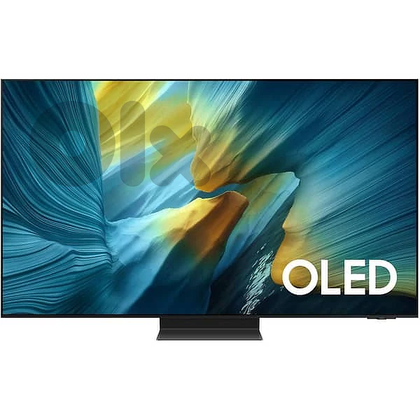 Samsung 77 inch OLED S95F 4K Vision AI Smart TV 165hz Samsung 77 inch OLED S95F 4K Vision AI Smart TV 165hz