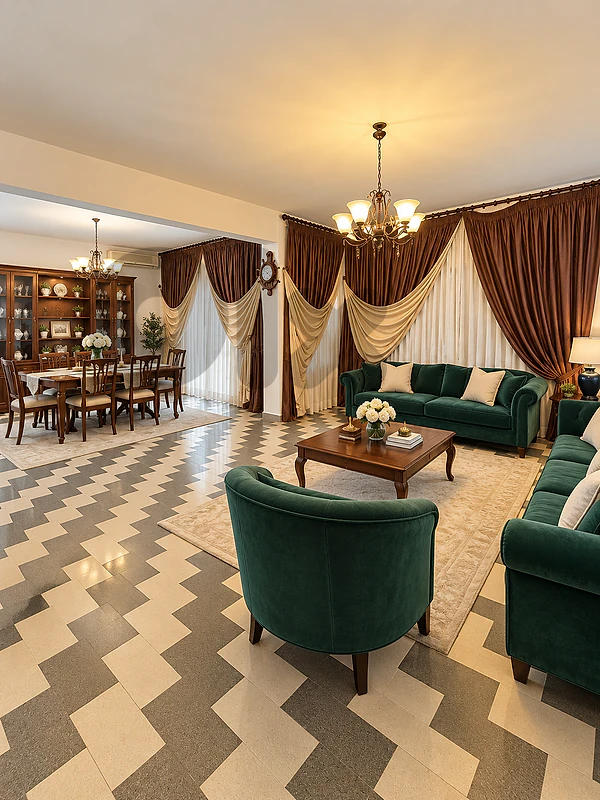 3 BEDS | HOT DEAL | JAL EL DIB PRIME | BALCONY, (JD-196) B.J 3 BEDS | HOT DEAL | JAL EL DIB PRIME | BALCONY, (JD-196) B.J