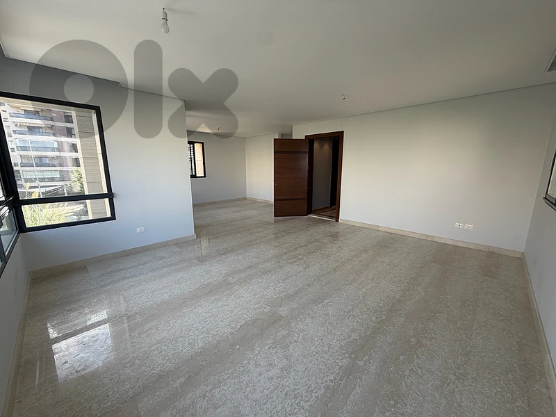 Apartment For Sale In Caracas