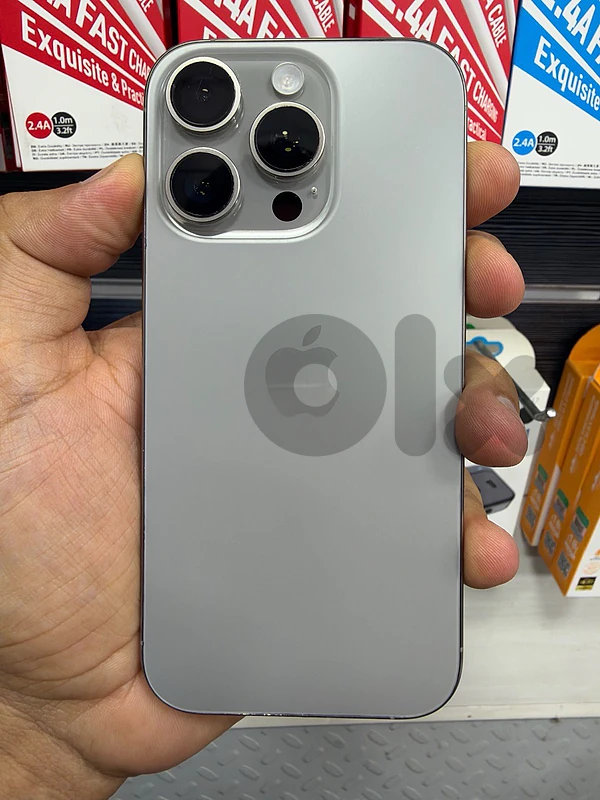 iphone 256