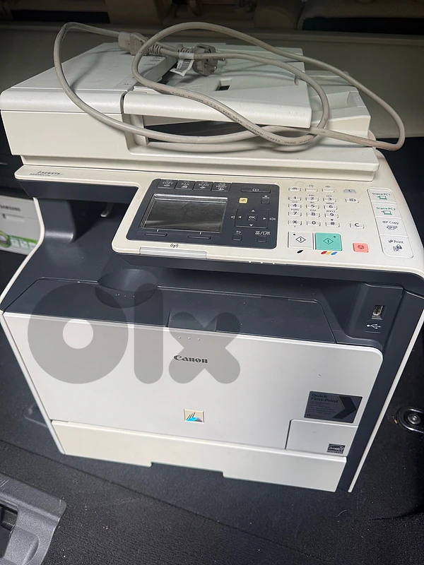 3 printer machin hot price