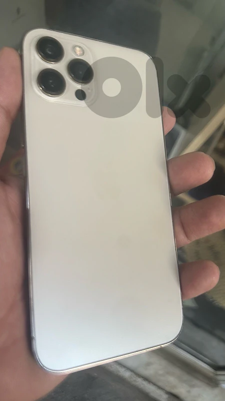 iphone 12 pro max 256