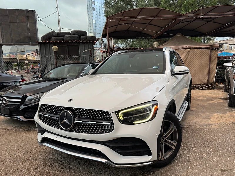 MERCEDES GLC300 2020🔥✅super clean✅🔥full options🔥81/882165☎️🔥 MERCEDES GLC300 2020🔥✅super clean✅🔥full options🔥81/882165☎️🔥