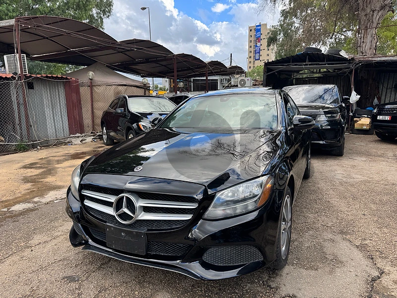 MERCEDES C300 2018✅🔥super clean✅🔥full options🔥81/882165☎️ MERCEDES C300 2018✅🔥super clean✅🔥full options🔥81/882165☎️