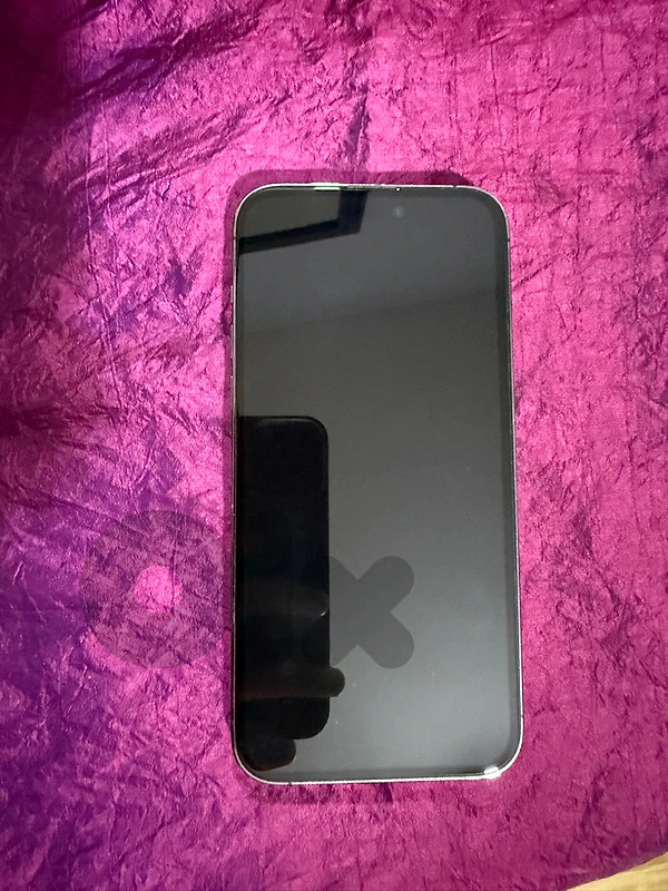 i-phone 14 Pro Max