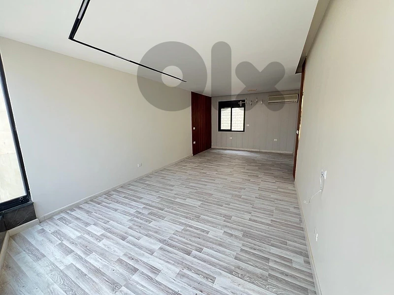 Apartment for Rent in Mansourieh