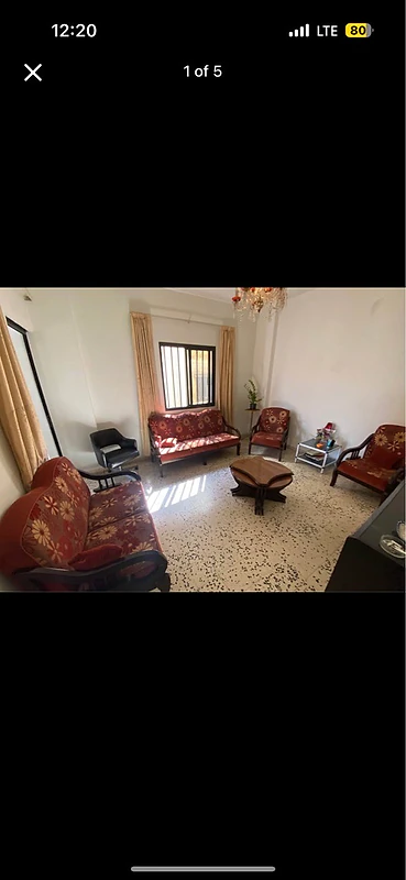 salon for sale / صالون للبيع