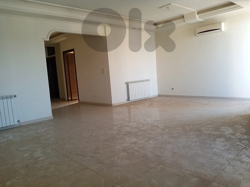 3 BEDS | JAL EL DIB | BALCONY | PARKING SPOT, (JD-199) B.J