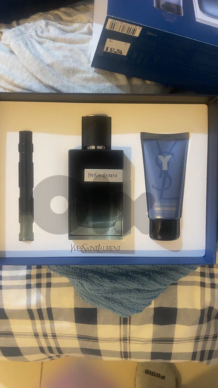 ysl y edp perfume set