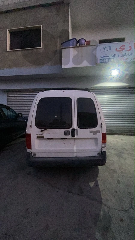 seat 2003 mannual