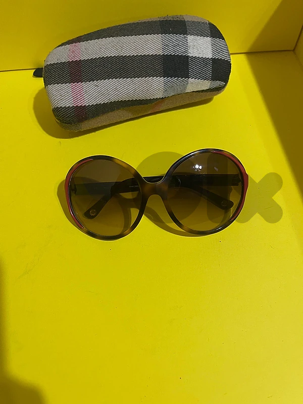 Michael kors TILDA sunglasses mint condition