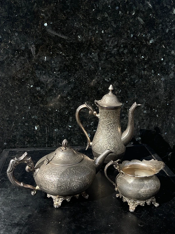 Antique for sale