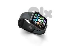 apple watch series 4