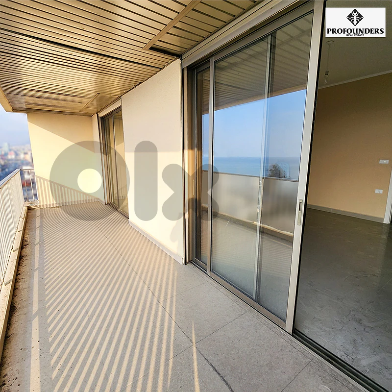 Apartment for sale in Zalka شقة للبيع في الزلقا