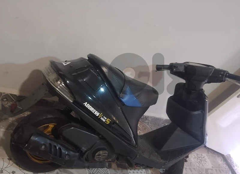 adress for sale