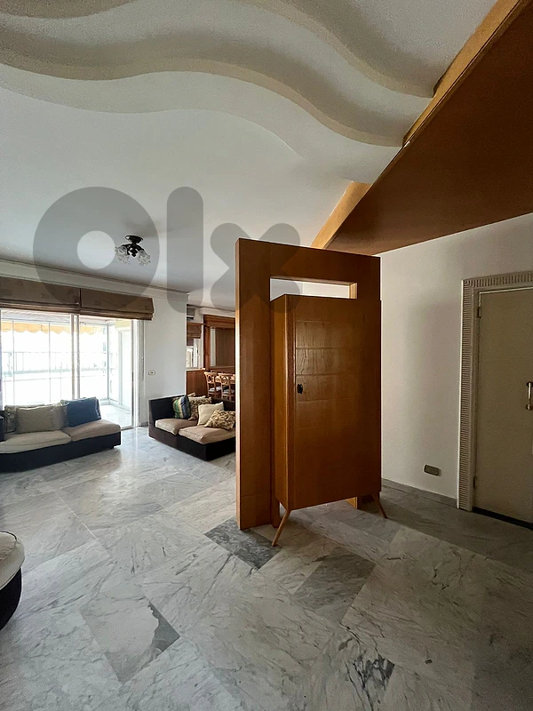 3 BEDS | FURNISHED | ANTELIAS | VIEW, (ANR-132) B.J