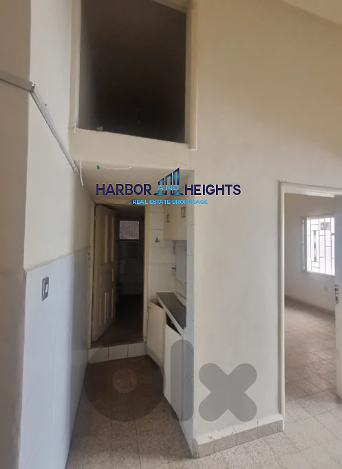 Apartment for Rent in Zalka - شقة للإيجار في الزلقا