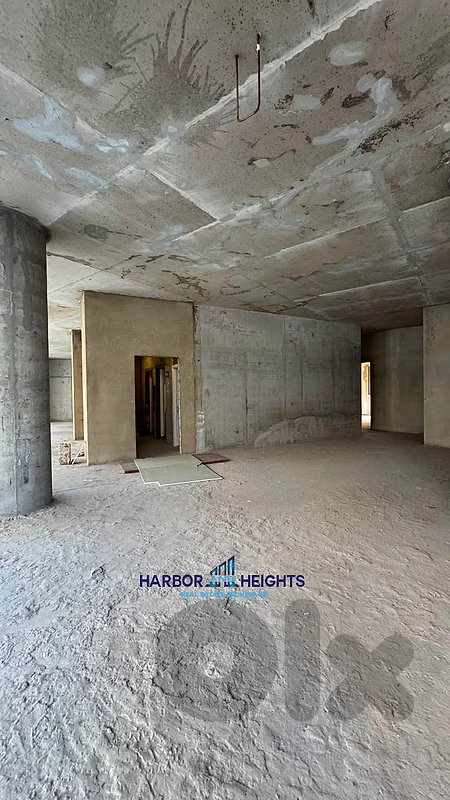 Shop for Sale in Achrafieh -  محل للبيع في الأشرفية