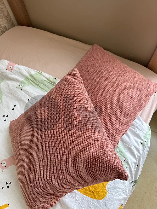 sofa pillows high quality