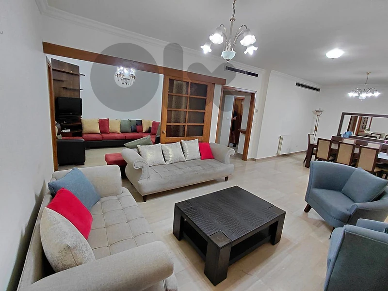 ap for sale in achrafiye