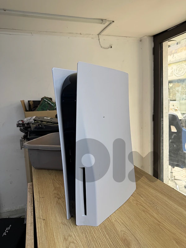 ps5 4.50 software