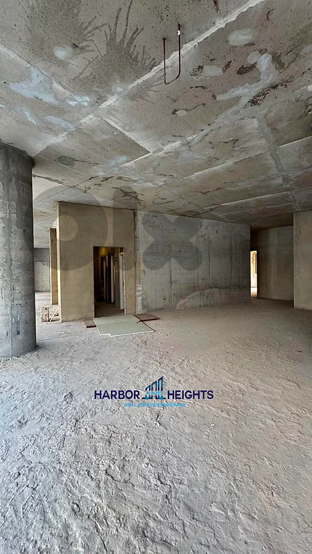 Shop for Rent in Achrafieh - محل للإيجار في الأشرفية