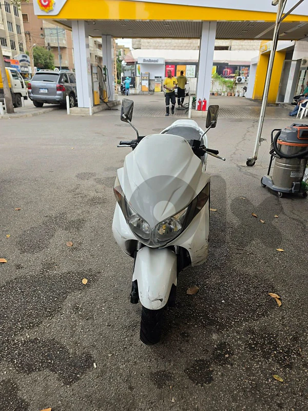 skywave 250