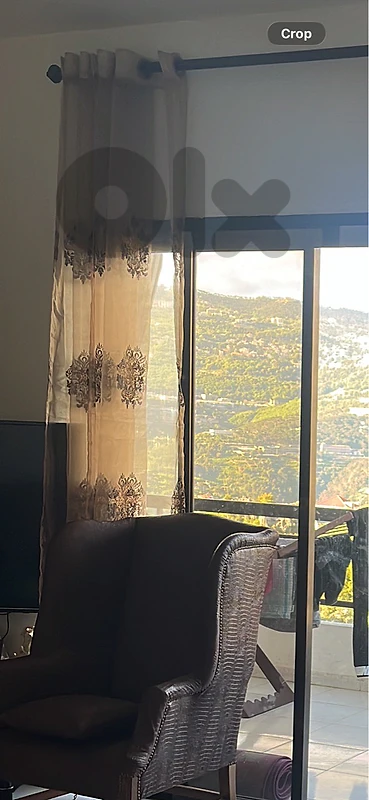 dining room for sale like new