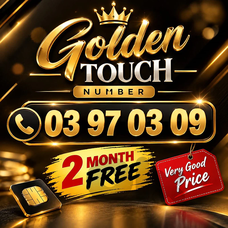 golden 03