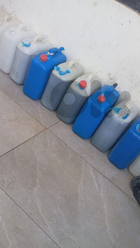 زيت زيتون باب اول