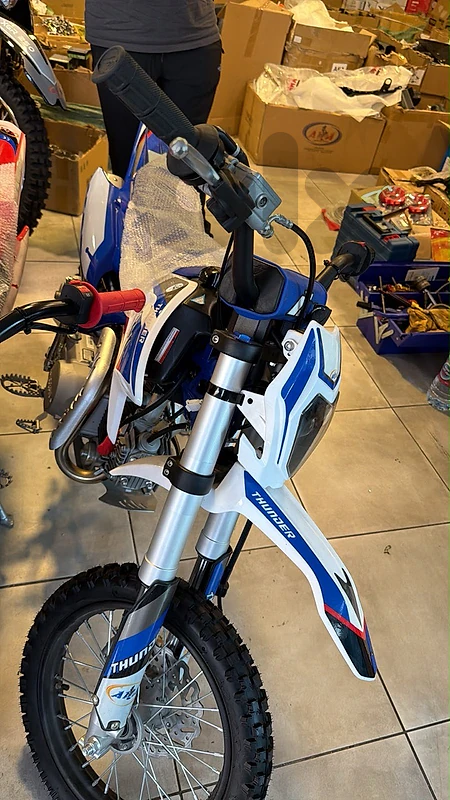 negotiable used like new /negotiable