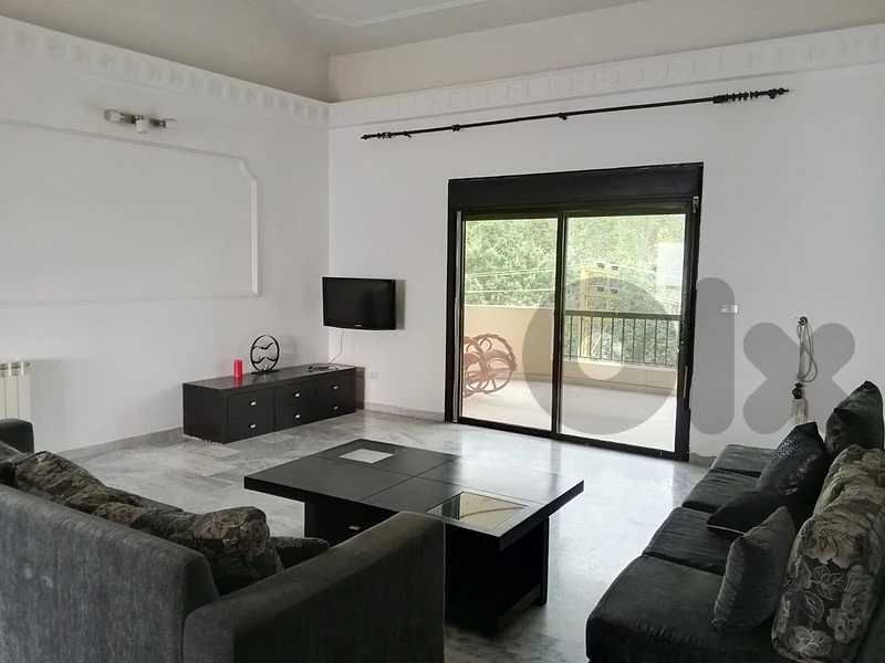 Apartment for sale in Douar شقة للبيع في دوار