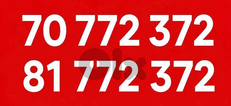 new touch sim cards