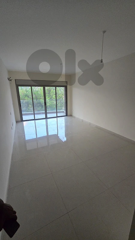 Project of Apartments for Sale in Bleibel, REF#87402637SR