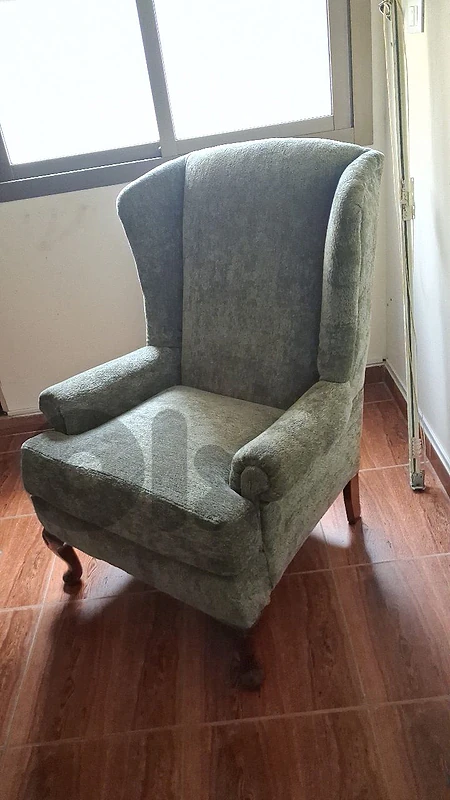 كرسه بارجيه جديد السعر ٦٠