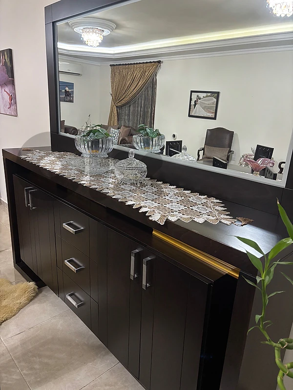 عرمون الضيعة