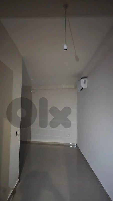 Apartments for Rent in Bleibel, REF#87402737SR