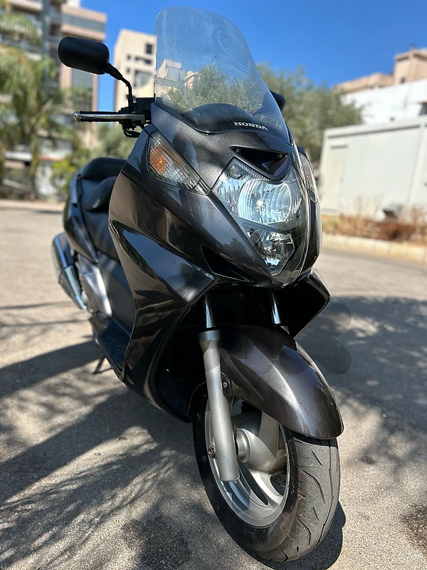 silver wing 600 silver wing 600