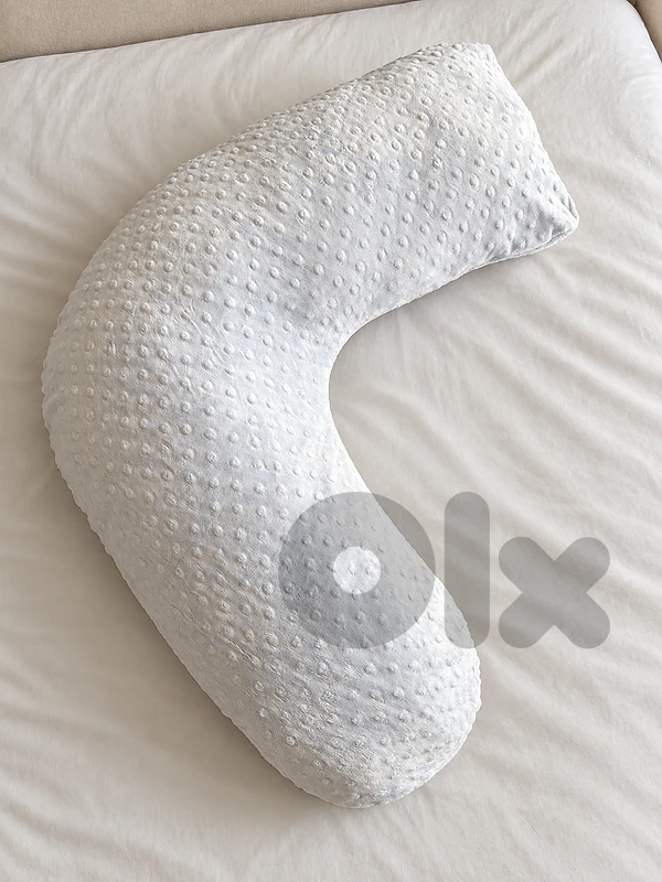 Breastfeeding Pillow