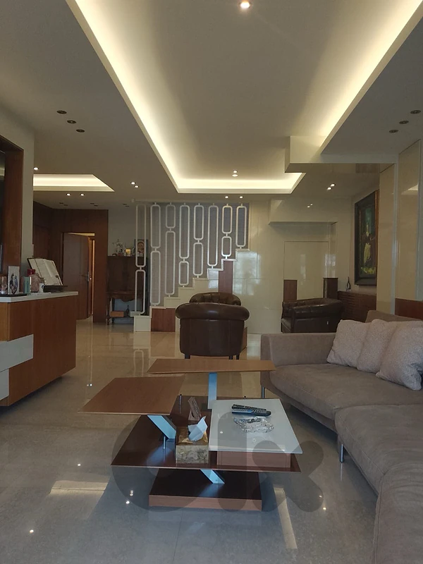Duplex Apartment for sale | great deal
