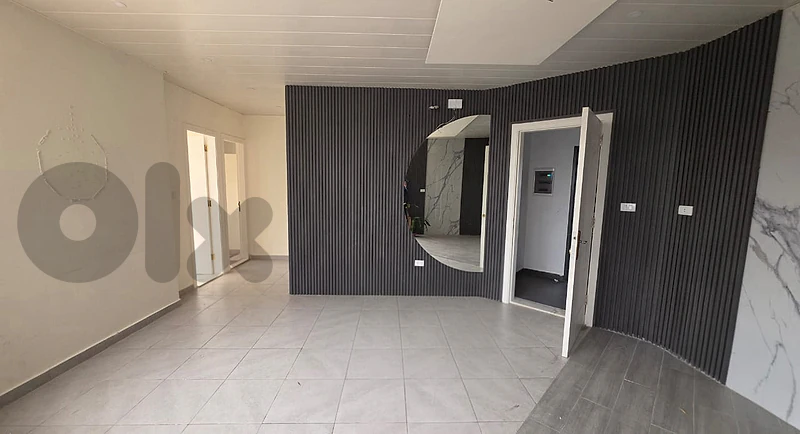 AH-HKL-630 Clinic / Office Space for Rent in Prime Verdun Location