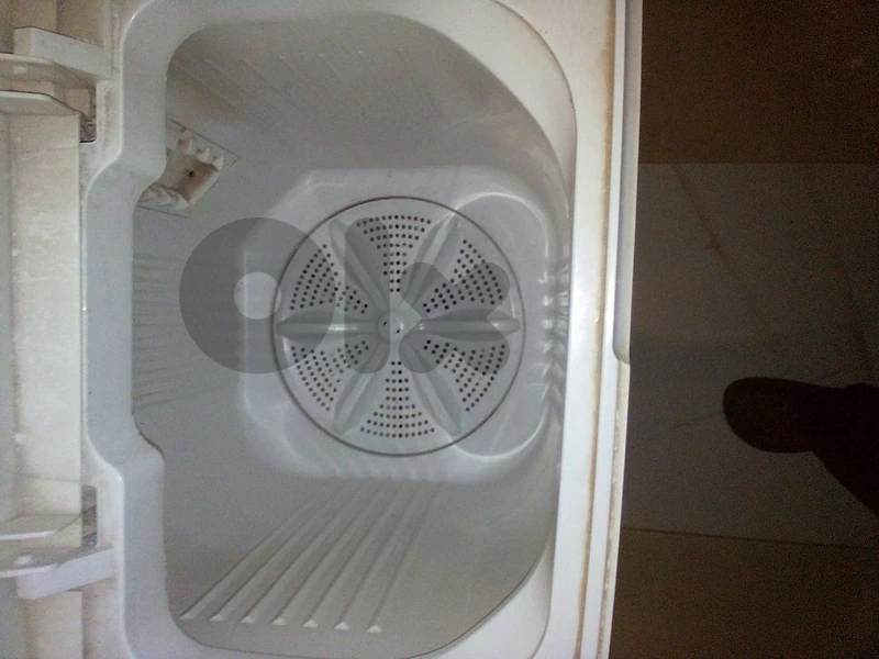 عالية  لبنان