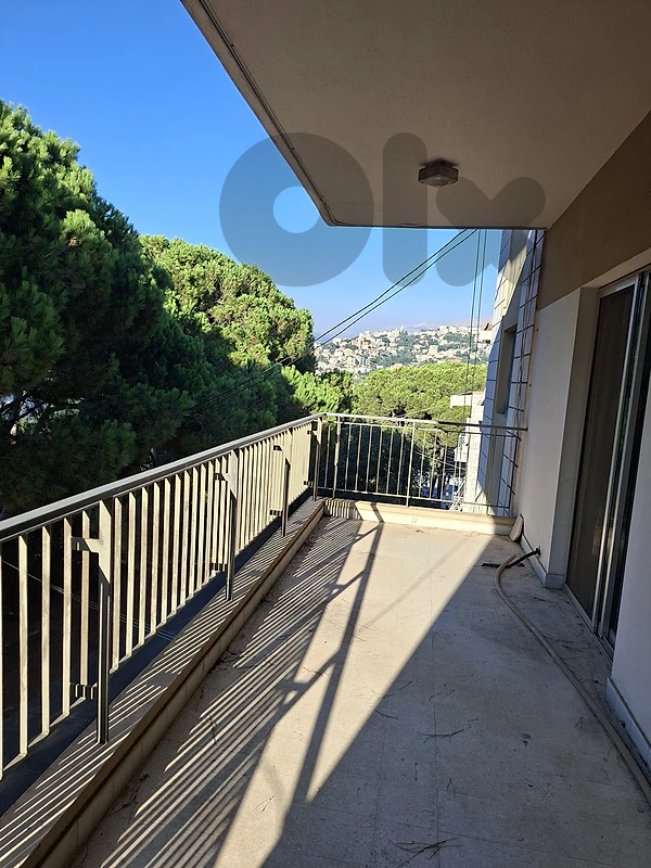 Apartment for sale |  $ 110,000 | Great price-quality ratio