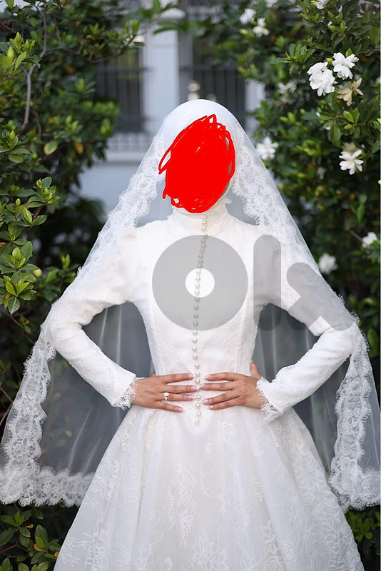 dress for wedding